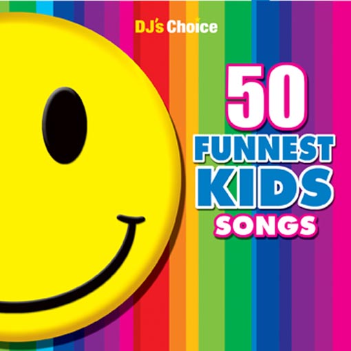 Click image to view full cover